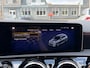 Mercedes-Benz A-klasse 35 AMG 4 Matic Panodak Milltek 370 PK