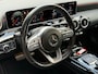 Mercedes-Benz A-klasse 35 AMG 4 Matic Panodak Milltek 370 PK