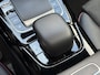 Mercedes-Benz A-klasse 35 AMG 4 Matic Panodak Milltek 370 PK