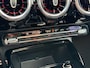 Mercedes-Benz A-klasse 35 AMG 4 Matic Panodak Milltek 370 PK