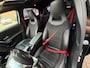 Mercedes-Benz A-klasse 35 AMG 4 Matic Panodak Milltek 370 PK