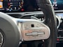Mercedes-Benz A-klasse 35 AMG 4 Matic Panodak Milltek 370 PK