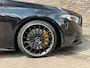 Mercedes-Benz A-klasse 35 AMG 4 Matic Panodak Milltek 370 PK
