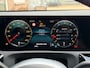 Mercedes-Benz A-klasse 35 AMG 4 Matic Panodak Milltek 370 PK