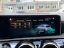 Mercedes-Benz A-klasse 35 AMG 4 Matic Panodak Milltek 370 PK