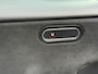 Mercedes-Benz A-klasse 35 AMG 4 Matic Panodak Milltek 370 PK