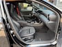 Mercedes-Benz A-klasse 35 AMG 4 Matic Panodak Milltek 370 PK