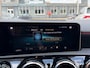 Mercedes-Benz A-klasse 35 AMG 4 Matic Panodak Milltek 370 PK
