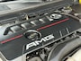 Mercedes-Benz A-klasse 35 AMG 4 Matic Panodak Milltek 370 PK