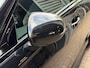 Mercedes-Benz A-klasse 35 AMG 4 Matic Panodak Milltek 370 PK