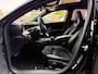Mercedes-Benz A-klasse 35 AMG 4 Matic Panodak Milltek 370 PK