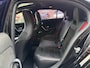 Mercedes-Benz A-klasse 35 AMG 4 Matic Panodak Milltek 370 PK