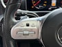 Mercedes-Benz A-klasse 35 AMG 4 Matic Panodak Milltek 370 PK