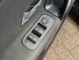Mercedes-Benz A-klasse 35 AMG 4 Matic Panodak Milltek 370 PK