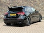 Mercedes-Benz A-klasse 35 AMG 4 Matic Panodak Milltek 370 PK