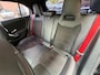Mercedes-Benz A-klasse 35 AMG 4 Matic Panodak Milltek 370 PK
