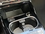 Mercedes-Benz A-klasse 35 AMG 4 Matic Panodak Milltek 370 PK