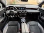 Mercedes-Benz A-klasse 35 AMG 4 Matic Panodak Milltek 370 PK