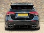 Mercedes-Benz A-klasse 35 AMG 4 Matic Panodak Milltek 370 PK