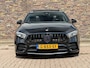 Mercedes-Benz A-klasse 35 AMG 4 Matic Panodak Milltek 370 PK