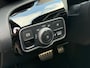 Mercedes-Benz A-klasse 35 AMG 4 Matic Panodak Milltek 370 PK