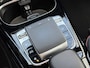 Mercedes-Benz A-klasse 35 AMG 4 Matic Panodak Milltek 370 PK