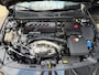 Mercedes-Benz A-klasse 35 AMG 4 Matic Panodak Milltek 370 PK