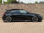 Mercedes-Benz A-klasse 35 AMG 4 Matic Panodak Milltek 370 PK