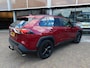 Toyota RAV4 2.0 VVT-iE First Edition | Trekhaak