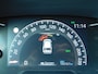 Toyota RAV4 2.0 VVT-iE First Edition | Trekhaak