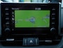 Toyota RAV4 2.0 VVT-iE First Edition | Trekhaak