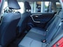 Toyota RAV4 2.0 VVT-iE First Edition | Trekhaak