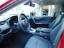 Toyota RAV4 2.0 VVT-iE First Edition | Trekhaak