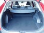 Toyota RAV4 2.0 VVT-iE First Edition | Trekhaak