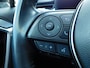 Toyota RAV4 2.0 VVT-iE First Edition | Trekhaak