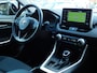 Toyota RAV4 2.0 VVT-iE First Edition | Trekhaak