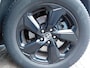Toyota RAV4 2.0 VVT-iE First Edition | Trekhaak