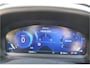 Ford Puma 1.0 EcoBoost Hybrid ST-Line X PANO.DAK | WINTERPACK | CAMERA | NAVI | B&O AUDIO | EL.KLEP