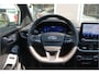 Ford Puma 1.0 EcoBoost Hybrid ST-Line X PANO.DAK | WINTERPACK | CAMERA | NAVI | B&O AUDIO | EL.KLEP