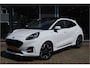 Ford Puma 1.0 EcoBoost Hybrid ST-Line X PANO.DAK | WINTERPACK | CAMERA | NAVI | B&O AUDIO | EL.KLEP