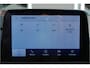Ford Puma 1.0 EcoBoost Hybrid ST-Line X PANO.DAK | WINTERPACK | CAMERA | NAVI | B&O AUDIO | EL.KLEP