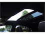Ford Puma 1.0 EcoBoost Hybrid ST-Line X PANO.DAK | WINTERPACK | CAMERA | NAVI | B&O AUDIO | EL.KLEP