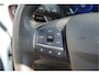 Ford Puma 1.0 EcoBoost Hybrid ST-Line X PANO.DAK | WINTERPACK | CAMERA | NAVI | B&O AUDIO | EL.KLEP