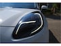 Ford Puma 1.0 EcoBoost Hybrid ST-Line X PANO.DAK | WINTERPACK | CAMERA | NAVI | B&O AUDIO | EL.KLEP