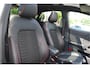 Ford Puma 1.0 EcoBoost Hybrid ST-Line X PANO.DAK | WINTERPACK | CAMERA | NAVI | B&O AUDIO | EL.KLEP