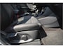 Ford Puma 1.0 EcoBoost Hybrid ST-Line X PANO.DAK | WINTERPACK | CAMERA | NAVI | B&O AUDIO | EL.KLEP