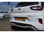 Ford Puma 1.0 EcoBoost Hybrid ST-Line X PANO.DAK | WINTERPACK | CAMERA | NAVI | B&O AUDIO | EL.KLEP