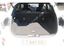 Ford Puma 1.0 EcoBoost Hybrid ST-Line X PANO.DAK | WINTERPACK | CAMERA | NAVI | B&O AUDIO | EL.KLEP
