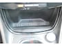 Ford Puma 1.0 EcoBoost Hybrid ST-Line X PANO.DAK | WINTERPACK | CAMERA | NAVI | B&O AUDIO | EL.KLEP