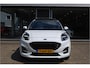 Ford Puma 1.0 EcoBoost Hybrid ST-Line X PANO.DAK | WINTERPACK | CAMERA | NAVI | B&O AUDIO | EL.KLEP